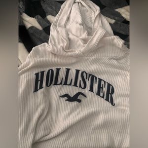 3/$50 Hollister Hoodie Womens /juniors